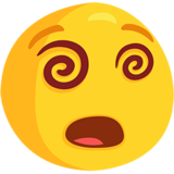 dizzy-face