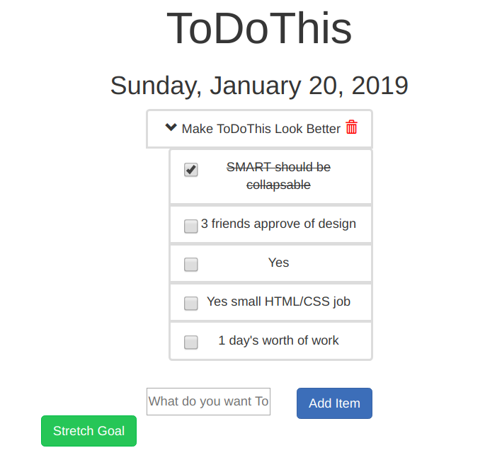 todo-collapse