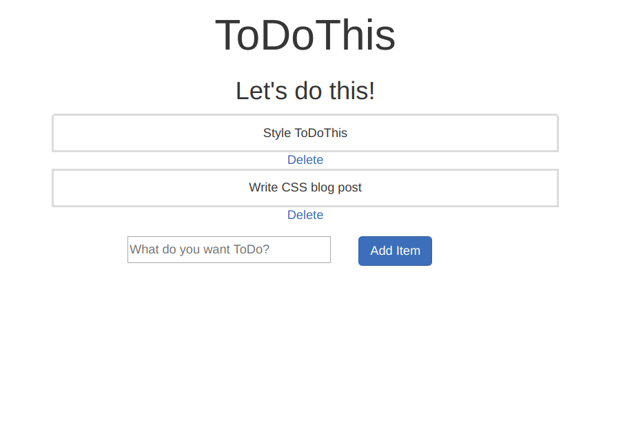 todo-current