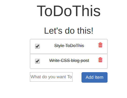 todo-done