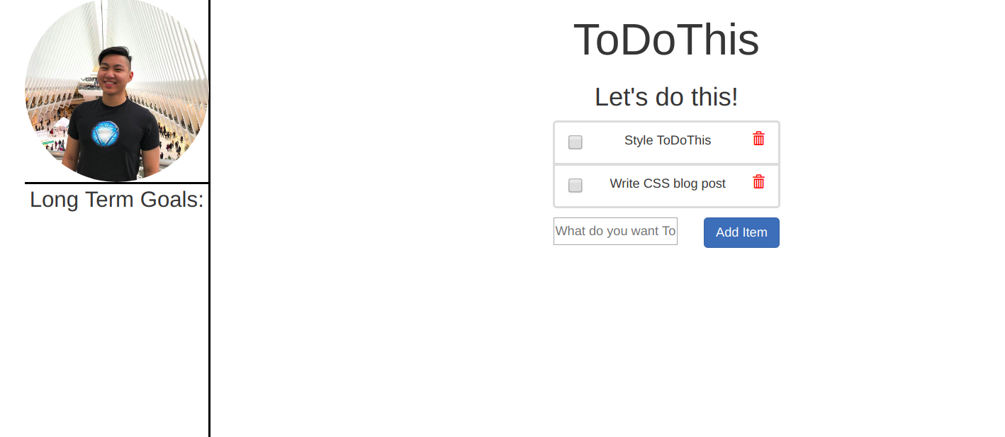 todo-sidebar