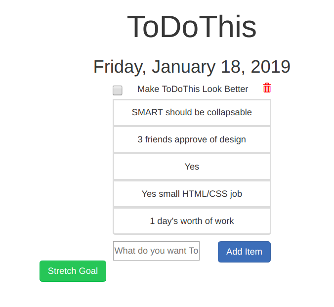 todo-stretch-done